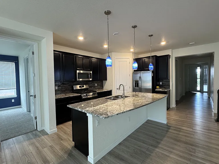 24314 E Ford Ave — Photo 5