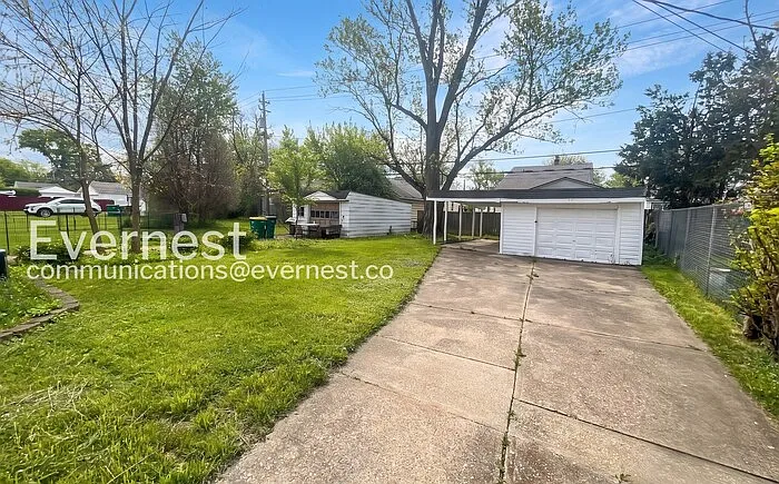 20600 Watson Rd — Photo 21