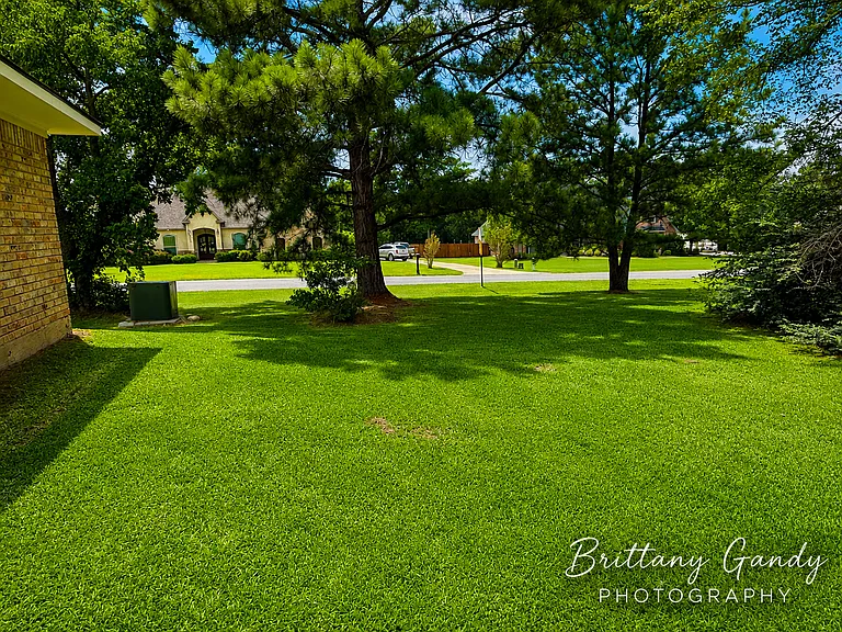 4824 Highway 3276 — Photo 46