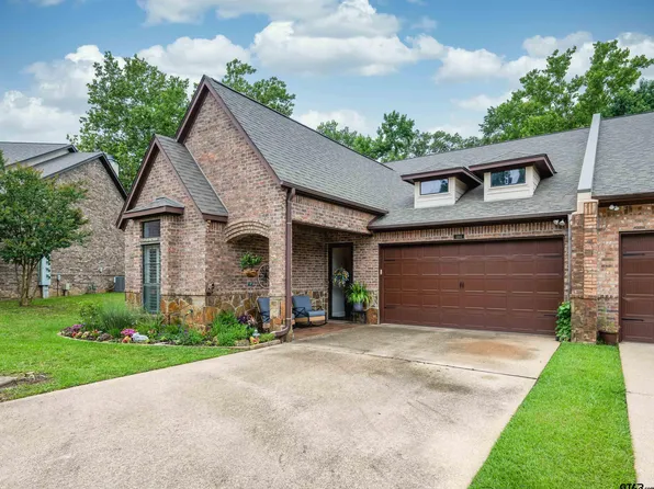 1857 Stonecrest Blvd Unit 1204, Tyler, TX 75703