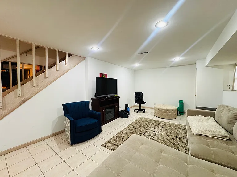 2164 Seaver Ln #2164 — Photo 15