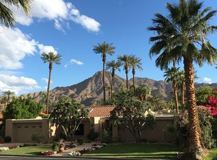75271 Desert Park Dr, Indian Wells, CA 92210
