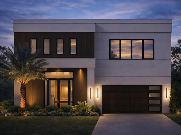 737 N Summerlin Ave, Orlando, FL 32803