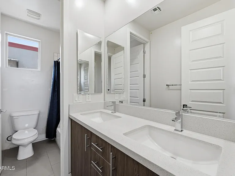 3510 N Miller Rd #1023 — Photo 28