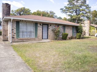 233 Denise Dr, Prattville, AL 36066