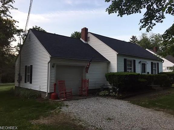 2nd image of 771 Eastlawn St