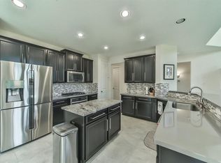 32010 Marble Hollow Ln, Conroe, TX 77385