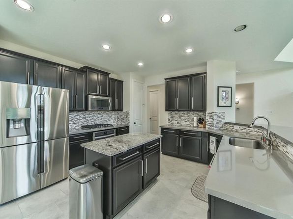32010 Marble Hollow Ln