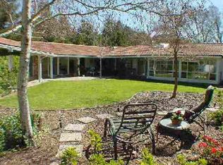 1342 Reliez Valley Ct, Lafayette, CA 94549