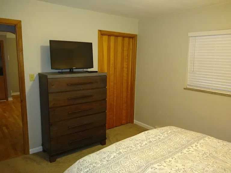 3257 Hillpoint Ln — Photo 15