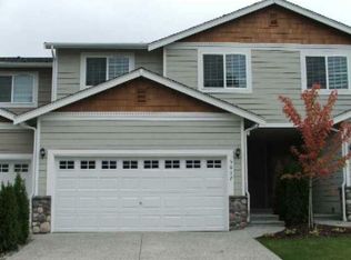 5017 119th St NE, Marysville, WA 98271