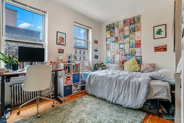 Rented by Compass | media 5