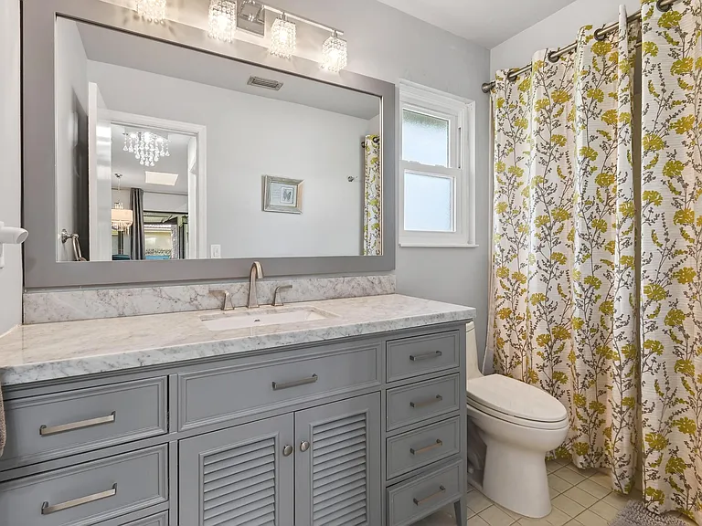 13289 Touchstone Place Palm — Photo 35
