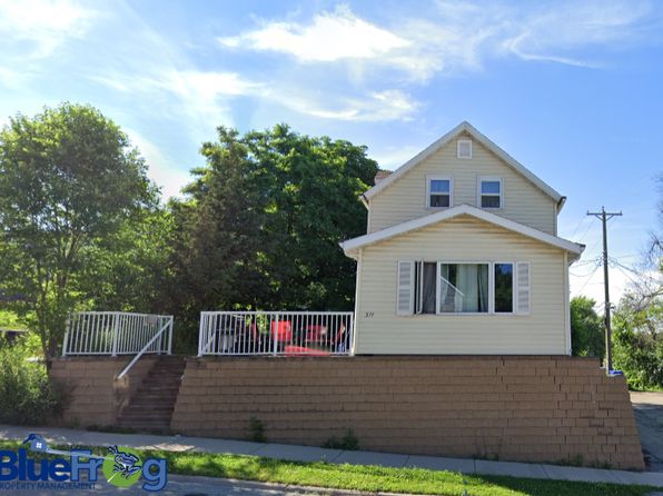 311 Main Ave