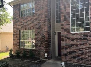 6636 Ruxton Ln, Austin, TX 78749