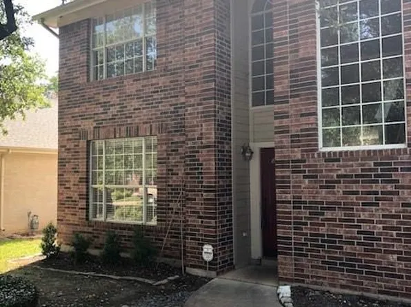 6636 Ruxton Ln, Austin, TX 78749