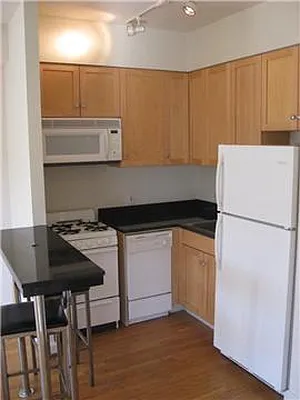 Rented by Mark David | media 71