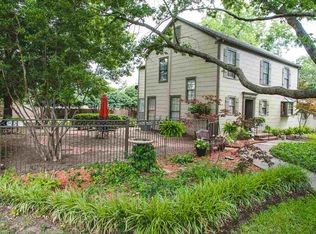 1620 7th Ave SW, Ardmore, OK 73401