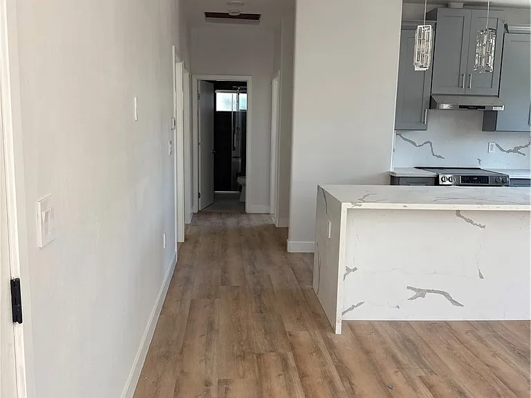 10422 Orchid Cir — Photo 11