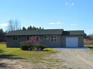 459 N Roscommon Rd, Roscommon, MI 48653