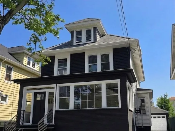 410 76th Street image 1 of 23