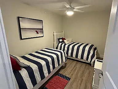 377 Ocean Blvd #12 — Photo 24