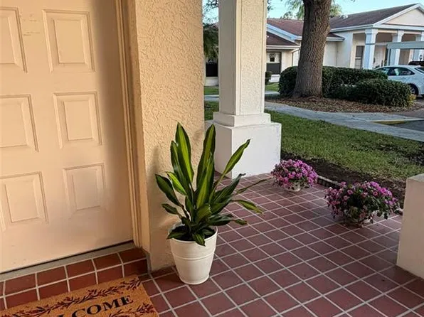 311 KELSEY WAY #3, SUN CITY CENTER, FL 33573