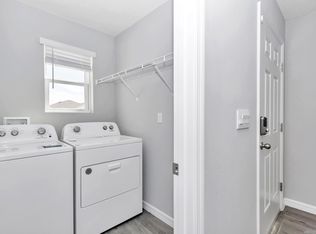 8648 SW 43rd Ter, Ocala, FL 34476