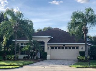 1246 Hasley Pl, Melbourne, FL 32940