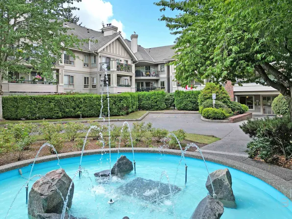 22015 48th Ave #203, Langley, BC V3A 8L3