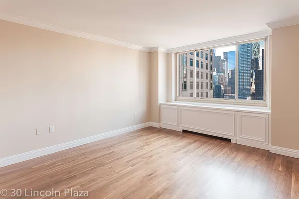 Rented by Milford Management | media 8