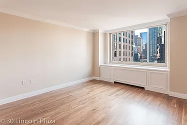 Rented by Milford Management