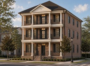1115 8th Ave #200, Tuscaloosa, AL 35401