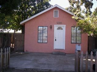 2027 Dumbarton Ave, East Palo Alto, CA 94303