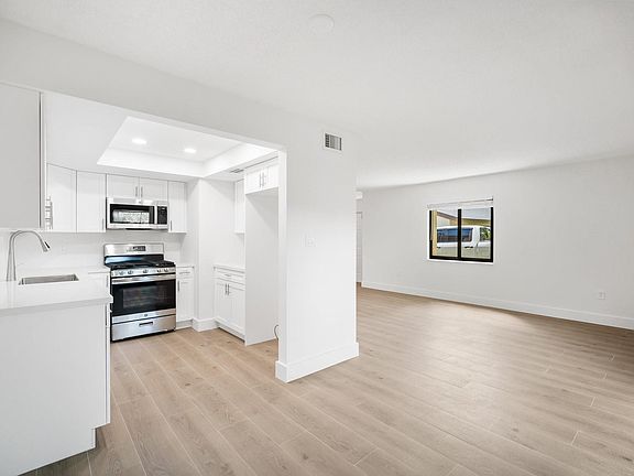 5th image of 10905 SW 113th Place #67C