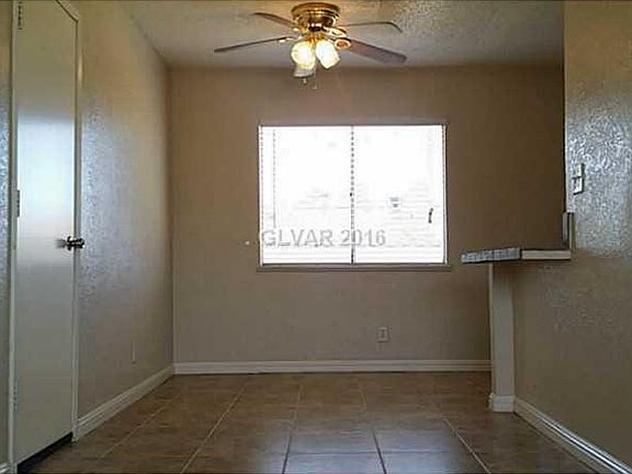3rd image of 6336 Brittany Way #0