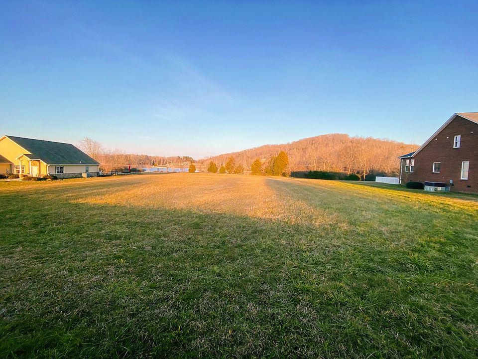 1st image of Vista Pointe Dr