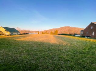 Vista Pointe Dr, Kingston, TN 37763