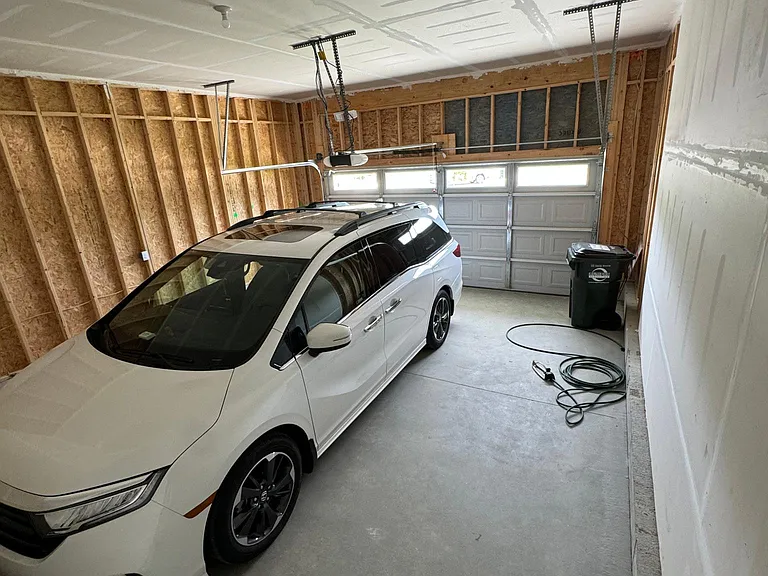 58 Snapdragon Dr — Photo 19