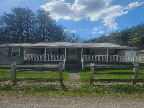 2nd image of 7732 Wilson Grove Rd