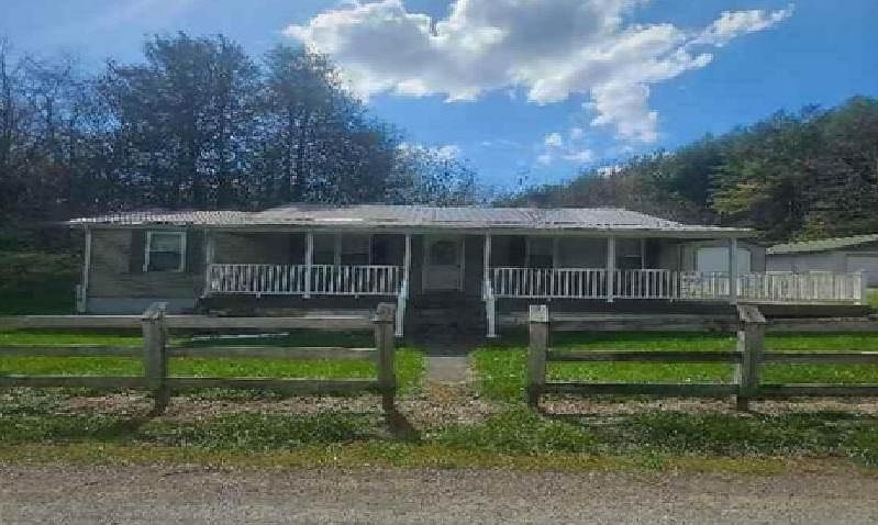 1st image of 7732 Wilson Grove Rd