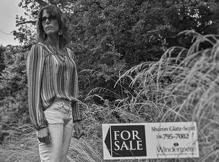 4717 Cottage Pl SW #B, Seattle, WA 98106