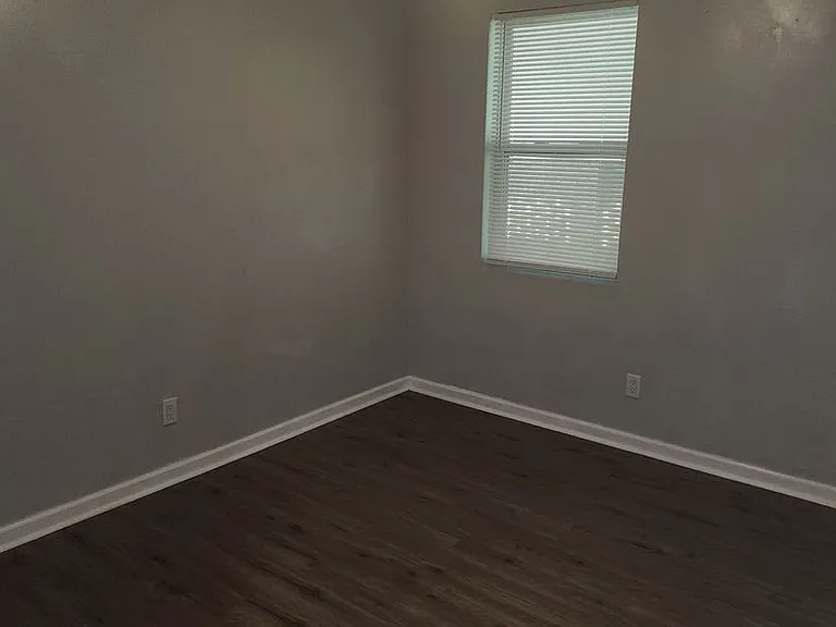 728 Bacon Rd — Photo 8