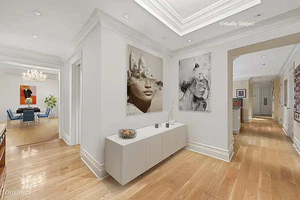 Sold by Corcoran | media 18