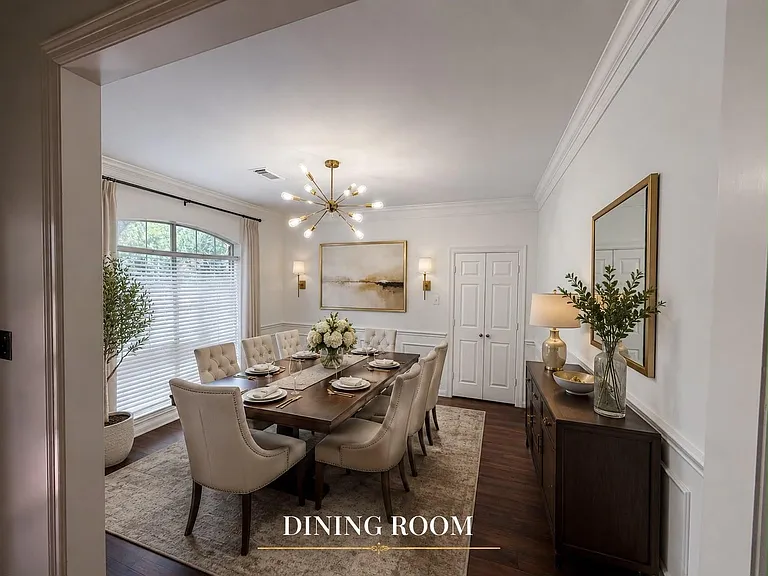 1103 Glendale Dr — Photo 14