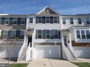 515 Ellison Dr, North Wales, PA 19454