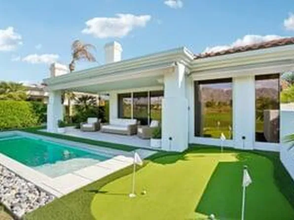 54655 Winged Foot, La Quinta, CA 92253