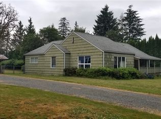 1227 Roland St, Bellingham, WA 98229