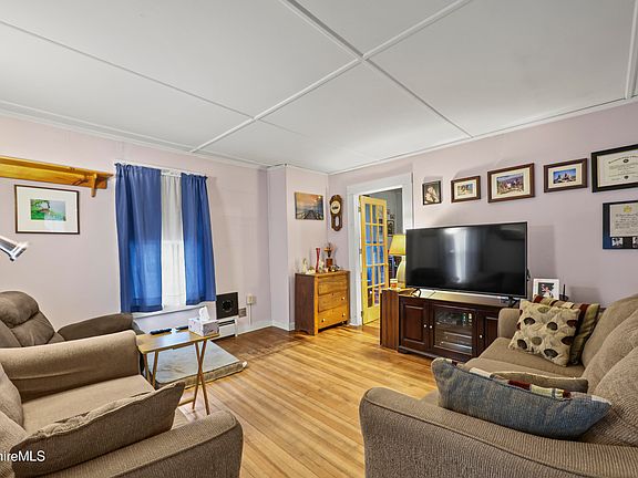 4th image of 2 Horn Pl