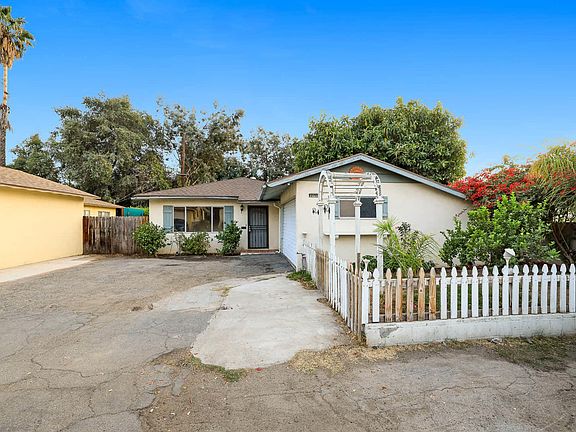 2nd image of 2211 1/2 Casitas Ave